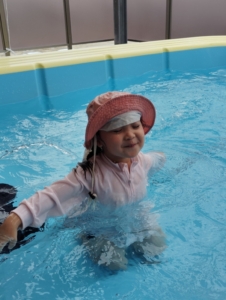 IMG_20260707_095039