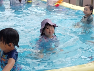 IMG_20260717_094852